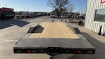 RawMaxx 20'x102" 14k Equipment Trailer (ECX) Stock #87908 - Thumbnail 3