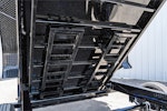 PJ Trailers 16'x83" Low Pro High Side Dump Trailer w/ 4' Sides (DM) Stock #87975 - Thumbnail 30