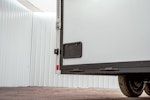 CellTech 8.5'x20' All-Steel Enclosed Cargo Trailer w/ Rear Ramp Door (C2) Stock #87997 - Thumbnail 22