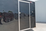 Spartan 8.5'x24' Enclosed Cargo Trailer w/ Rear Ramp Door (C2) Stock #88009 - Thumbnail 6