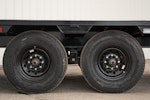PJ Trailers 40'x102" 18k Gooseneck Flatbed Trailer w/ Singles (LX) Stock #88022 - Thumbnail 11