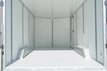 CellTech 8.5'x16' Enclosed Cargo Trailer w/ Rear Ramp Door (C2) Stock #88029 - Thumbnail 15