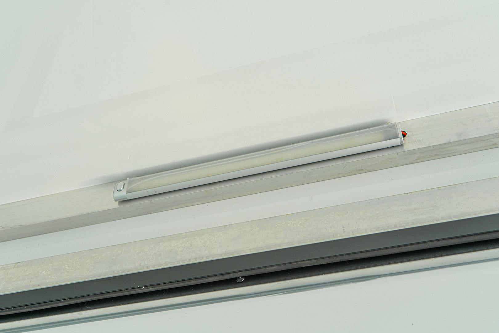 CellTech 8.5'x16' Enclosed Cargo Trailer w/ Rear Ramp Door (C2) - Stock #88029 - Image 16 of 19