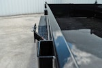 PJ Trailers 14'x83" Low Pro Dump Trailer w/ 2' Sides (DL) Stock #88046 - Thumbnail 14