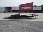 RawMaxx 20'x83" G7X Gravity Tilt Trailer (G7X) Stock #88088 - Thumbnail 4