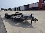 RawMaxx 20'x83" G7X Gravity Tilt Trailer (G7X) Stock #88088 - Thumbnail 1
