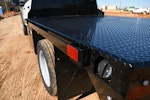 CM Truck Beds RD 102/94/58/42 Steel Flatdeck Truck Body Stock #88098 - Thumbnail 14