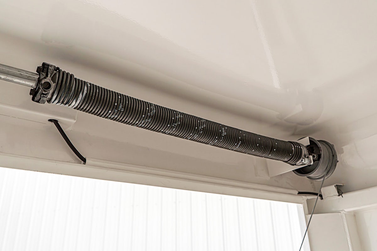 LoneStar 6.5'x16' 14k Steel Enclosed Cargo Trailer w/ Rear Ramp Door (C2) - Stock #88102 - Image 15 of 18 LoneStar 6.5'x16' 14k Steel Enclosed Cargo Trailer w/ Rear Ramp Door (C2) - Stock #88102 - Image 15 of 18