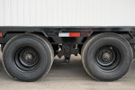 PJ Trailers 40'x102" Gooseneck Low Pro Flatbed Trailer w/ Duals (LD) Stock #88172 - Thumbnail 20