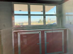 Spartan TA 8'6" × 18' Enclosed Cargo Trailer Stock #88207 - Thumbnail 6