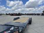 RawMaxx 20'x83" G7X Gravity Tilt Trailer (G7X) Stock #88231 - Thumbnail 7