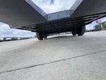 RawMaxx 20'x83" G7X Gravity Tilt Trailer (G7X) Stock #88236 - Thumbnail 2
