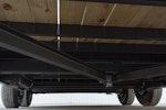 PJ Trailers 20'x102" 6" Channel Super-Wide Gravity Tilt Trailer (TS) Stock #88256 - Thumbnail 13