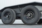 PJ Trailers 20'x102" 6" Channel Super-Wide Gravity Tilt Trailer (TS) Stock #88256 - Thumbnail 14