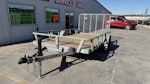 RawMaxx 12'x77" UTX Utility Trailer (UTX) Stock #88267 - Thumbnail 5