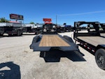 RawMaxx 24'x102" GTX Gravity Tilt Trailer (GTX) Stock #88294 - Thumbnail 4
