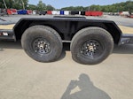 RawMaxx 20'x83" G7X Gravity Tilt Trailer (G7X) Stock #88295 - Thumbnail 7