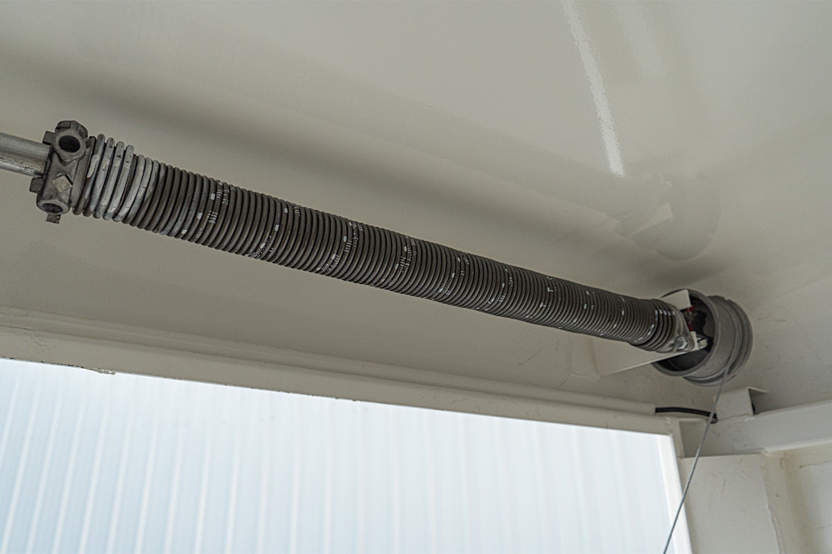 LoneStar 7.10'x16' 14k Steel Enclosed Cargo Trailer w/ Rear Ramp Door (C2) - Stock #88331 - Image 15 of 16 LoneStar 7.10'x16' 14k Steel Enclosed Cargo Trailer w/ Rear Ramp Door (C2) - Stock #88331 - Image 15 of 16