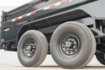 PJ Trailers 16'x83" Low Pro High Side Dump Trailer w/ 3' Sides (DM) Stock #88386 - Thumbnail 19