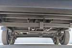 RawMaxx GDX Knight 14' × 83" 14K Dump Trailer Stock #88411 - 19 more images