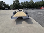 RawMaxx 20'x83" G7X Gravity Tilt Trailer (G7X) Stock #88436 - Thumbnail 2