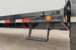 PJ Trailers 32'x102" 30k Gooseneck Low Pro Flatbed Trailer w/ Duals (LD) Stock #88453 - Thumbnail 14