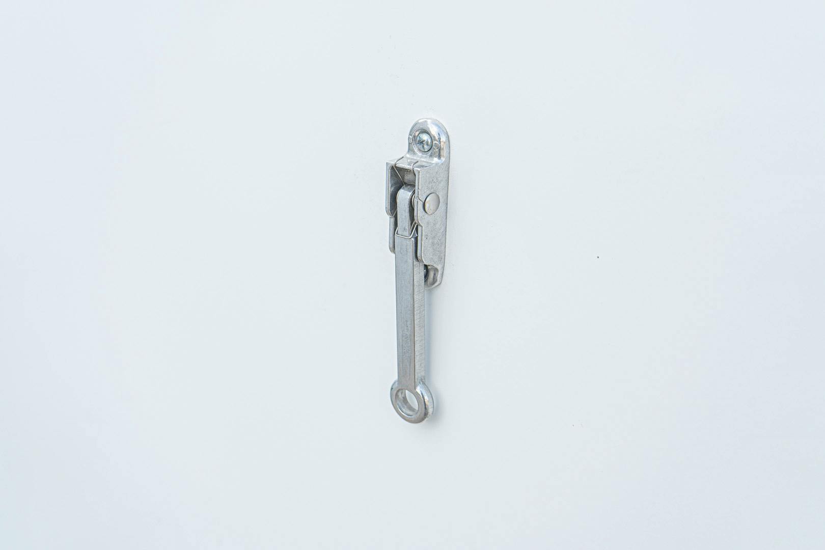 LoneStar 7.10'x20' 14k Steel Enclosed Cargo Trailer w/ Rear Barn Doors (C2) - Stock #88509 - Image 13 of 19