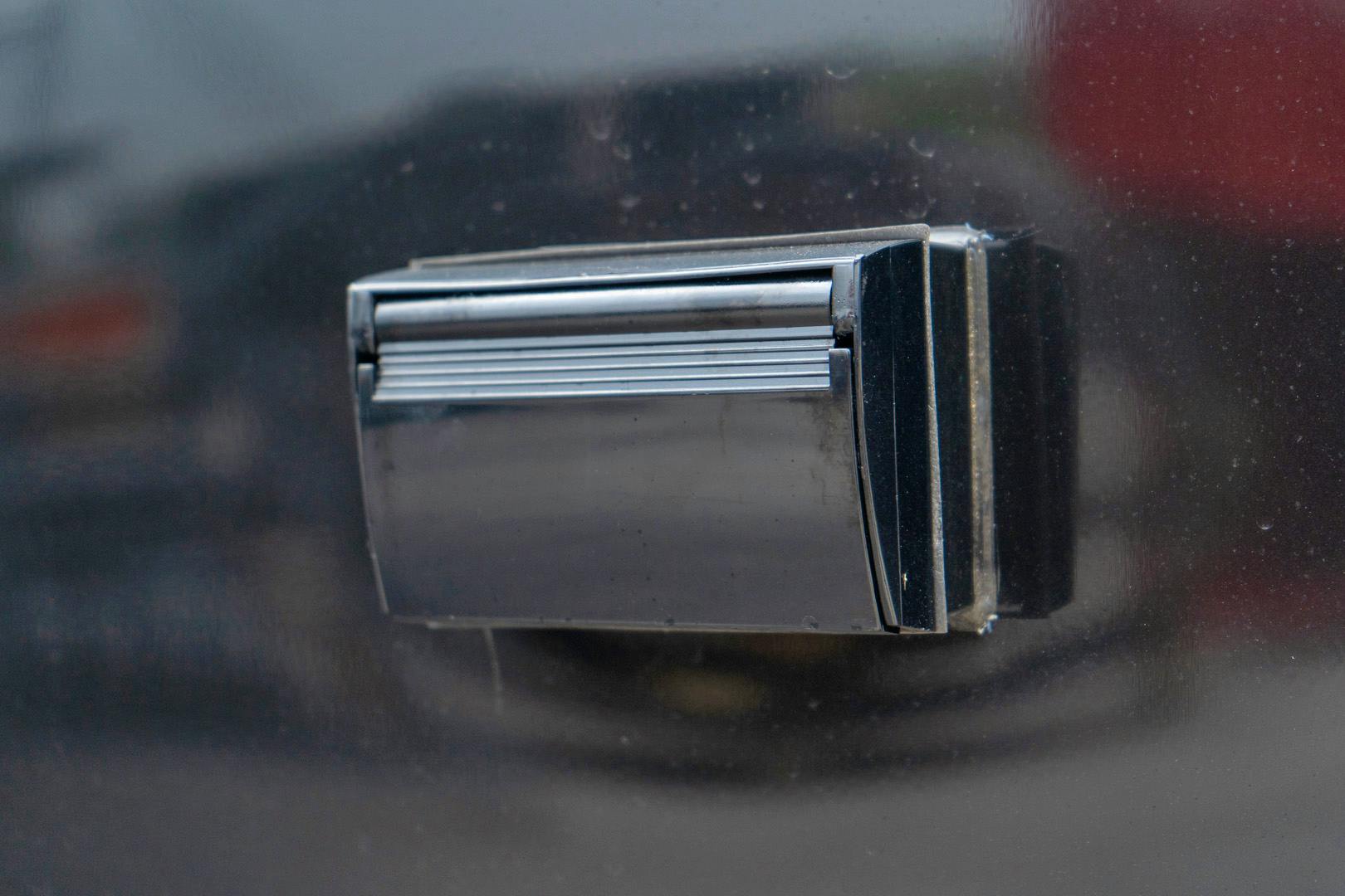 Spartan 8.5'x28' Enclosed Race Trailer w/ Rear Ramp Door (CR) - Stock #88528 - Image 12 of 36