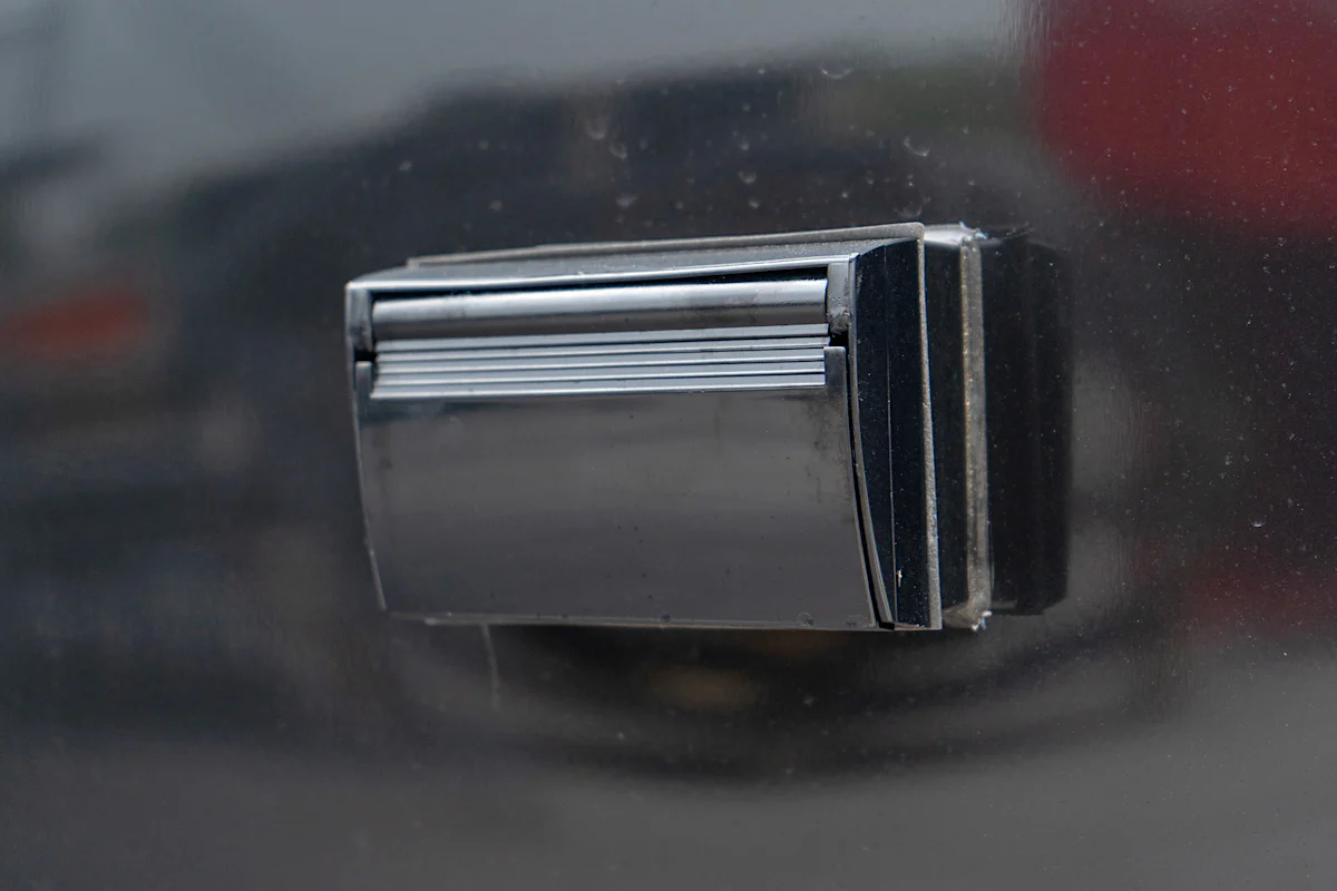 Spartan 8.5'x28' Enclosed Race Trailer w/ Rear Ramp Door (CR) - Stock #88528 - Image 12 of 36 Spartan 8.5'x28' Enclosed Race Trailer w/ Rear Ramp Door (CR) - Stock #88528 - Image 12 of 36