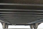 Spartan 8.5'x28' Enclosed Race Trailer w/ Rear Ramp Door (CR) Stock #88528 - Thumbnail 15