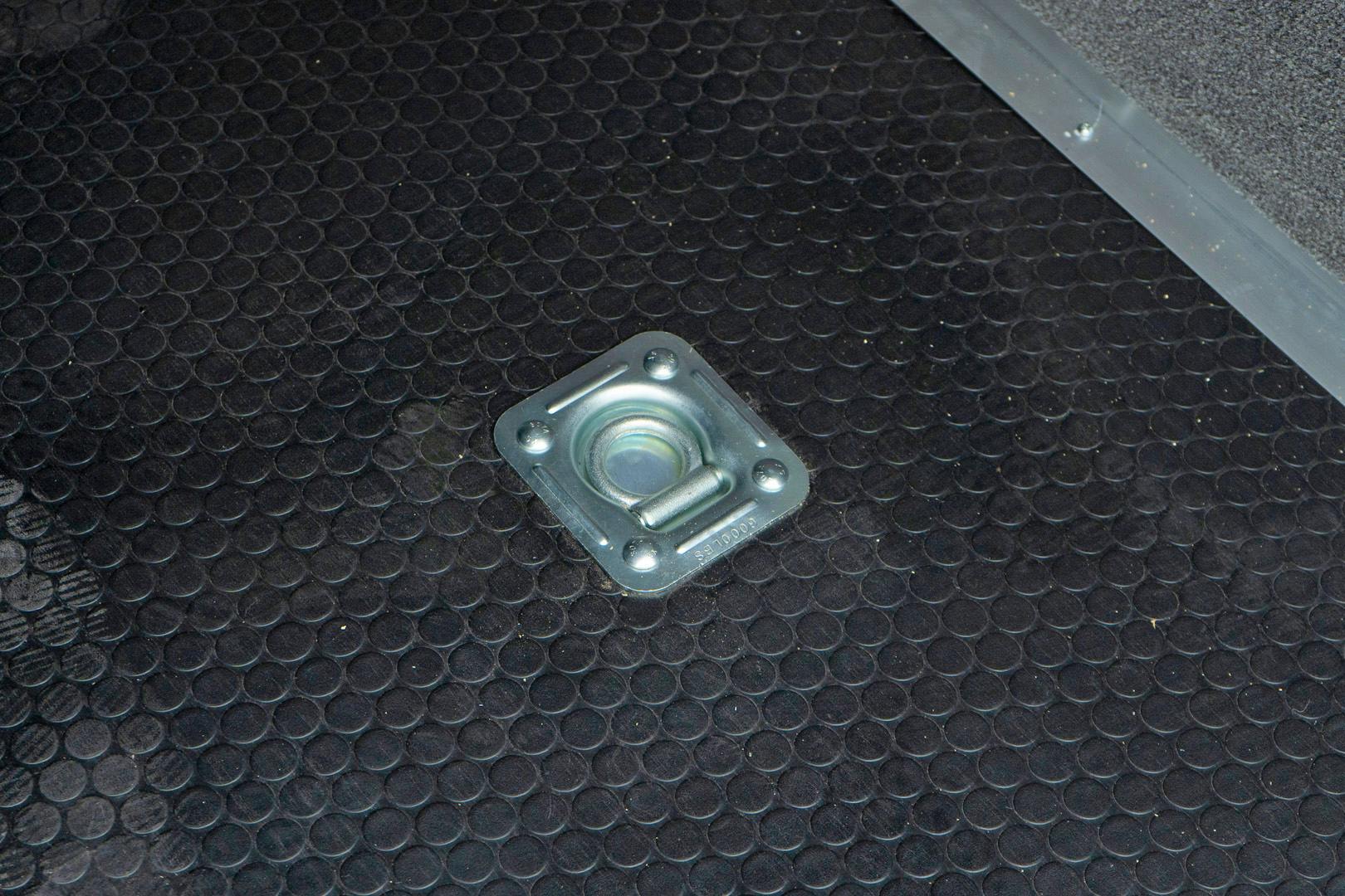 Spartan 8.5'x28' Enclosed Race Trailer w/ Rear Ramp Door (CR) - Stock #88528 - Image 23 of 36