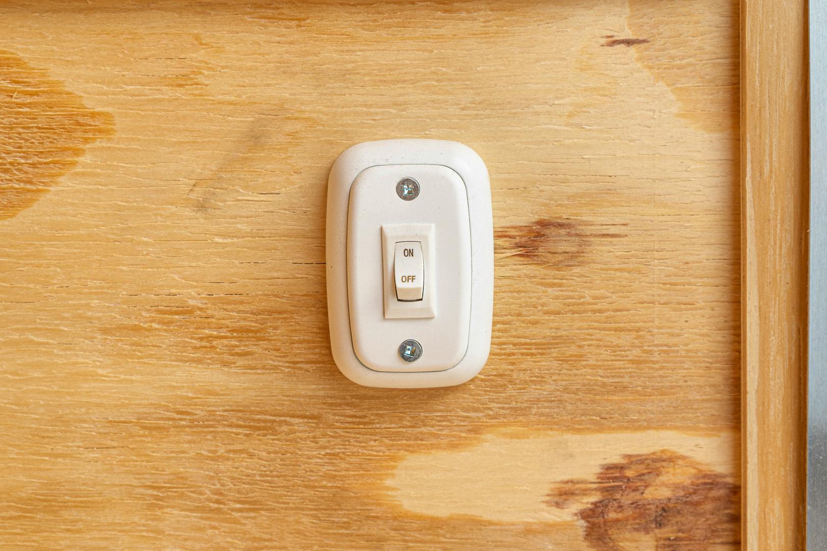 Spartan 7'x16' Enclosed Cargo Trailer w/ Rear Ramp Door (C2) - Stock #88573 - Image 18 of 20