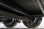 Spartan TA 7' × 16' Enclosed Cargo Trailer Stock #88596 - Thumbnail 3