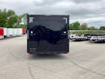Spartan 8.5'x24' Enclosed Cargo Trailer w/ Rear Ramp Door (C2) Stock #88675 - Thumbnail 7