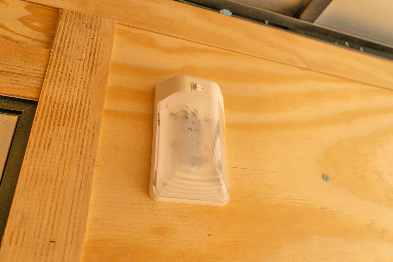 Spartan 7'x16' Enclosed Cargo Trailer w/ Rear Ramp Door (C2) - Stock #88677 - Image 15 of 16