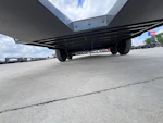 RawMaxx 20'x83" G7X Gravity Tilt Trailer (G7X) Stock #88690 - Thumbnail 2
