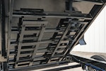 PJ Trailers 16'x83" Low Pro High Side Dump Trailer w/ 3' Sides (DM) Stock #88698 - Thumbnail 28