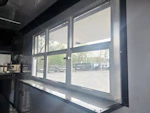 Spartan SA 6' × 12' Enclosed Cargo Trailer Stock #88726 - Thumbnail 3