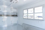 Spartan 8.5'x16' Concession Trailer (CC) Stock #88758 - Thumbnail 6