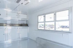 Spartan TA 8'6" × 16' Enclosed Cargo Trailer Stock #88758 - 2 more images