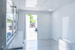 Spartan 8.5'x16' Concession Trailer (CC) Stock #88758 - Thumbnail 7