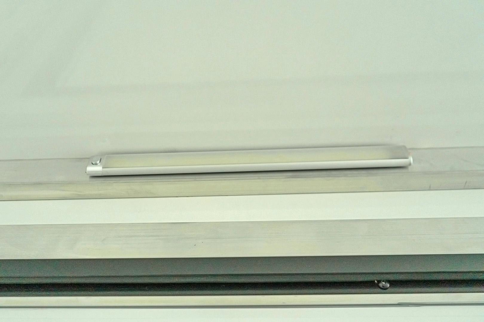 CellTech 8.5'x24' All-Steel Enclosed Cargo Trailer w/ Rear Ramp Door (C2) - Stock #88838 - Image 15 of 19