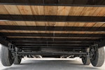 PJ Trailers 20'x102" 5" Channel Car Trailer (B5) Stock #88841 - Thumbnail 7