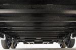 PJ Trailers 18'x83" 5" Channel Car Trailer (C5) Stock #88873 - Thumbnail 13