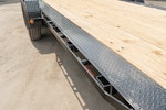 PJ Trailers 20'x82" 10" Pro I-Beam Equipment Trailer (H5) Stock #88894 - Thumbnail 14
