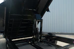 PJ Trailers 14'x83" Low Pro High Side Dump Trailer w/ 4' Sides (DM) Stock #89065 - Thumbnail 30