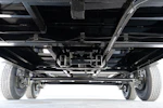 PJ Trailers 14'x83" Low Pro High Side Dump Trailer w/ 4' Sides (DM) Stock #89066 - Thumbnail 17