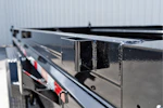 PJ Trailers 14'x83" Telescopic Dump Trailer w/ 2' Sides (DT) Stock #89073 - Thumbnail 16