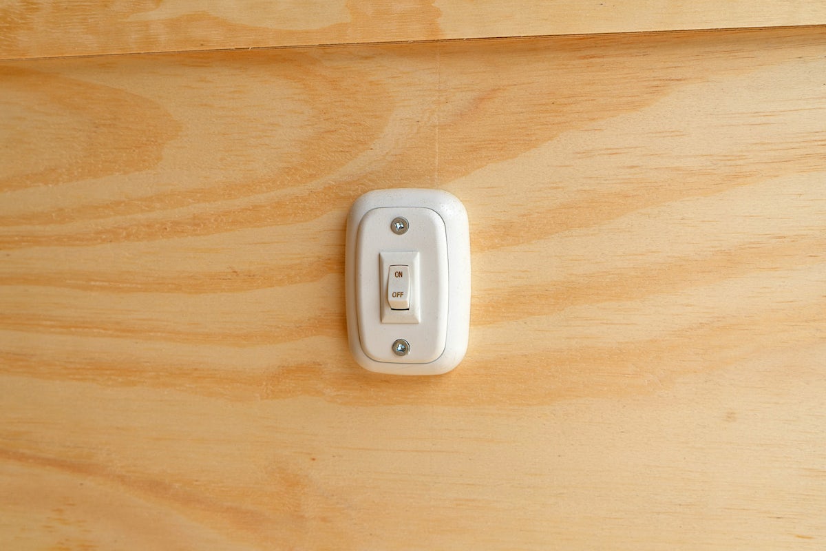 Spartan 7'x14' Enclosed Cargo Trailer w/ Rear Ramp Door (C2) - Stock #89180 - Image 17 of 19 Spartan 7'x14' Enclosed Cargo Trailer w/ Rear Ramp Door (C2) - Stock #89180 - Image 17 of 19