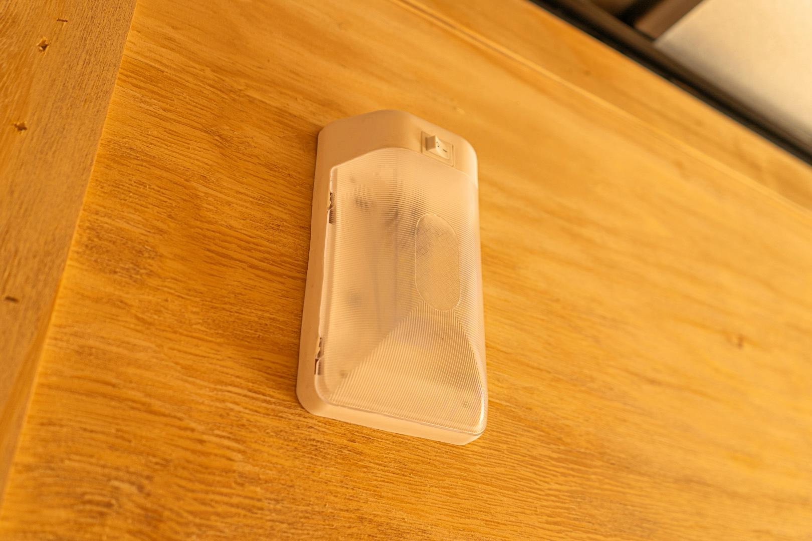 Spartan 8.5'x24' Enclosed Cargo Trailer w/ Rear Ramp Door (C2) - Stock #89182 - Image 17 of 19